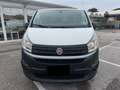 Fiat Talento Talento 1.6MJT 145CV L2 H1 NETTO!! Bianco - thumbnail 2