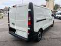 Fiat Talento Talento 1.6MJT 145CV L2 H1 NETTO!! Bianco - thumbnail 4