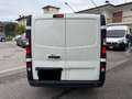 Fiat Talento Talento 1.6MJT 145CV L2 H1 NETTO!! Bianco - thumbnail 5