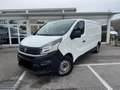 Fiat Talento Talento 1.6MJT 145CV L2 H1 NETTO!! Bianco - thumbnail 1