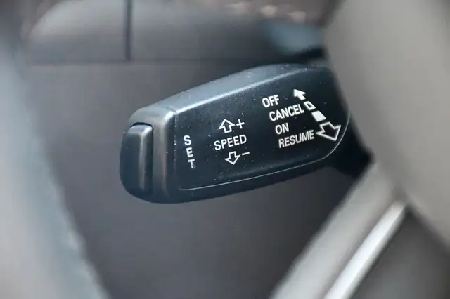 Audi A4 view 20