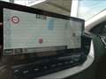 Kia Ceed SW / cee'd SW 1.5 T-GDI Vision DCT Navi Rfk Sitzhzg. Digitales C Wit - thumbnail 20