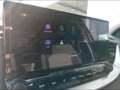 Kia Ceed SW / cee'd SW 1.5 T-GDI Vision DCT Navi Rfk Sitzhzg. Digitales C Wit - thumbnail 22