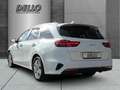 Kia Ceed SW / cee'd SW 1.5 T-GDI Vision DCT Navi Rfk Sitzhzg. Digitales C Wit - thumbnail 3