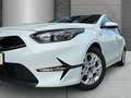 Kia Ceed SW / cee'd SW 1.5 T-GDI Vision DCT Navi Rfk Sitzhzg. Digitales C Wit - thumbnail 4