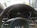 Kia Ceed SW / cee'd SW 1.5 T-GDI Vision DCT Navi Rfk Sitzhzg. Digitales C Wit - thumbnail 12