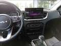 Kia Ceed SW / cee'd SW 1.5 T-GDI Vision DCT Navi Rfk Sitzhzg. Digitales C Wit - thumbnail 11