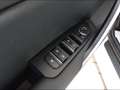 Kia Ceed SW / cee'd SW 1.5 T-GDI Vision DCT Navi Rfk Sitzhzg. Digitales C Wit - thumbnail 15
