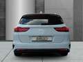 Kia Ceed SW / cee'd SW 1.5 T-GDI Vision DCT Navi Rfk Sitzhzg. Digitales C Wit - thumbnail 6