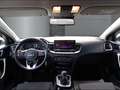 Kia Ceed SW / cee'd SW 1.5 T-GDI Vision DCT Navi Rfk Sitzhzg. Digitales C Wit - thumbnail 10