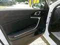 Kia Ceed SW / cee'd SW 1.5 T-GDI Vision DCT Navi Rfk Sitzhzg. Digitales C Wit - thumbnail 13