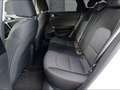 Kia Ceed SW / cee'd SW 1.5 T-GDI Vision DCT Navi Rfk Sitzhzg. Digitales C Wit - thumbnail 9