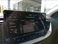 Kia Ceed SW / cee'd SW 1.5 T-GDI Vision DCT Navi Rfk Sitzhzg. Digitales C Wit - thumbnail 21