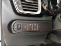 Kia Ceed SW / cee'd SW 1.5 T-GDI Vision DCT Navi Rfk Sitzhzg. Digitales C Wit - thumbnail 16