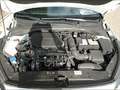 Kia Ceed SW / cee'd SW 1.5 T-GDI Vision DCT Navi Rfk Sitzhzg. Digitales C Wit - thumbnail 14