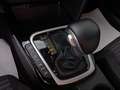 Kia Ceed SW / cee'd SW 1.5 T-GDI Vision DCT Navi Rfk Sitzhzg. Digitales C Wit - thumbnail 17