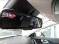 Kia Ceed SW / cee'd SW 1.5 T-GDI Vision DCT Navi Rfk Sitzhzg. Digitales C Wit - thumbnail 19