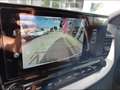 Kia Ceed SW / cee'd SW 1.5 T-GDI Vision DCT Navi Rfk Sitzhzg. Digitales C Wit - thumbnail 18