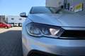 Volkswagen Polo 1.0 TSI Life IQ Drive | Stoelverwarming | Virtual Grijs - thumbnail 21