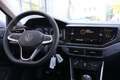 Volkswagen Polo 1.0 TSI Life IQ Drive | Stoelverwarming | Virtual Grijs - thumbnail 13