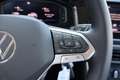 Volkswagen Polo 1.0 TSI Life IQ Drive | Stoelverwarming | Virtual Grijs - thumbnail 16