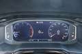 Volkswagen Polo 1.0 TSI Life IQ Drive | Stoelverwarming | Virtual Grijs - thumbnail 17