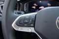 Volkswagen Polo 1.0 TSI Life IQ Drive | Stoelverwarming | Virtual Grijs - thumbnail 15