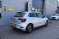 Volkswagen Polo 1.0 TSI Life IQ Drive | Stoelverwarming | Virtual Grijs - thumbnail 8