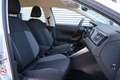 Volkswagen Polo 1.0 TSI Life IQ Drive | Stoelverwarming | Virtual Grijs - thumbnail 10