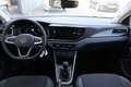 Volkswagen Polo 1.0 TSI Life IQ Drive | Stoelverwarming | Virtual Grijs - thumbnail 4