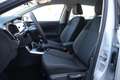 Volkswagen Polo 1.0 TSI Life IQ Drive | Stoelverwarming | Virtual Grijs - thumbnail 9