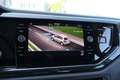 Volkswagen Polo 1.0 TSI Life IQ Drive | Stoelverwarming | Virtual Grijs - thumbnail 5