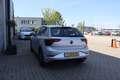Volkswagen Polo 1.0 TSI Life IQ Drive | Stoelverwarming | Virtual Grijs - thumbnail 2