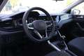 Volkswagen Polo 1.0 TSI Life IQ Drive | Stoelverwarming | Virtual Grijs - thumbnail 3