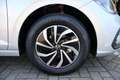 Volkswagen Polo 1.0 TSI Life IQ Drive | Stoelverwarming | Virtual Grijs - thumbnail 20