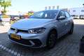 Volkswagen Polo 1.0 TSI Life IQ Drive | Stoelverwarming | Virtual Grijs - thumbnail 7