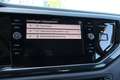 Volkswagen Polo 1.0 TSI Life IQ Drive | Stoelverwarming | Virtual Grijs - thumbnail 19