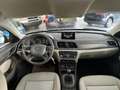 Audi Q3 2,0 TDI DPF Grau - thumbnail 15