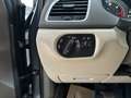Audi Q3 2,0 TDI DPF Grau - thumbnail 13