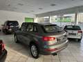 Audi Q3 2,0 TDI DPF Grau - thumbnail 7