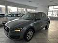 Audi Q3 2,0 TDI DPF Grau - thumbnail 5