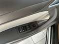Audi Q3 2,0 TDI DPF Grau - thumbnail 11