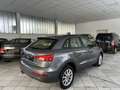 Audi Q3 2,0 TDI DPF Grau - thumbnail 4