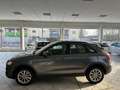 Audi Q3 2,0 TDI DPF Grau - thumbnail 8