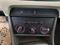 Audi Q3 2,0 TDI DPF Grau - thumbnail 22
