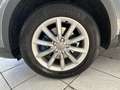 Audi Q3 2,0 TDI DPF Grau - thumbnail 9