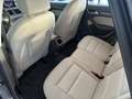 Audi Q3 2,0 TDI DPF Grau - thumbnail 14