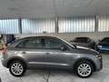 Audi Q3 2,0 TDI DPF Grau - thumbnail 3