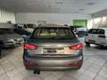 Audi Q3 2,0 TDI DPF Grau - thumbnail 6
