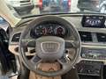 Audi Q3 2,0 TDI DPF Grau - thumbnail 17